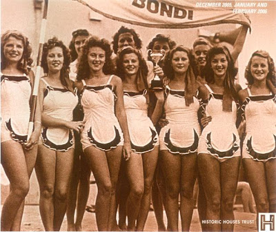 bondi4 bondi4 Bondi Beach bondi4