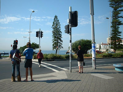 bondi+01 bondi+01 Bondi Beach bondi 01