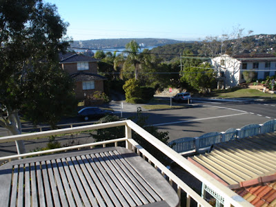 DSC02548 DSC02548 Manly Beach DSC02548