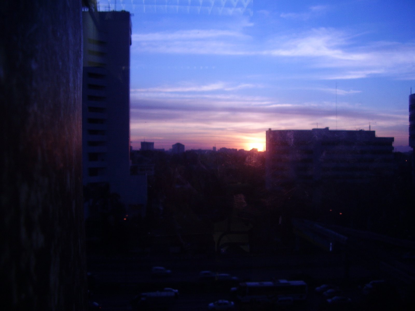[sunset.JPG]
