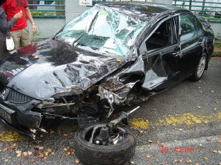 [DSC00007.JPG]