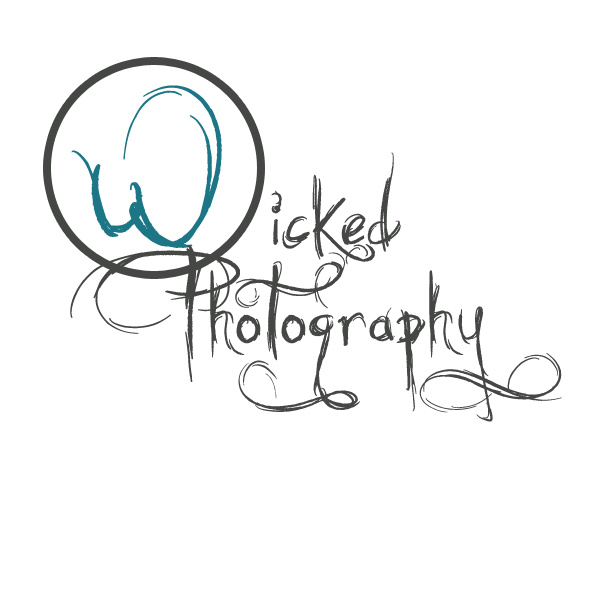 Wicked Photography