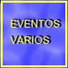 VER EVENTOS - pincha aqui