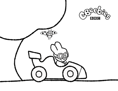 LOUIE ALLAN PHOTOGRAPHY