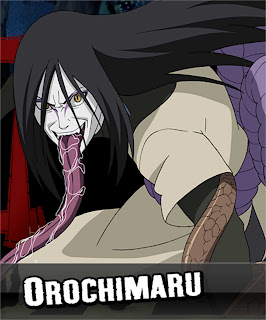 http://2.bp.blogspot.com/_w4VnmXyM4g8/TVMSAyoBBYI/AAAAAAAAWzs/BJtZkMFNGYA/s1600/naruto%2Bshippuden%2B%25288%2529.jpg