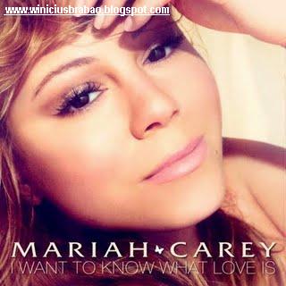 [Mariah+Carey+-+I+Want+To+Know+What+Love+Is+(Single)+2009bloggggggg.JPG]