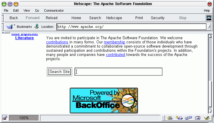 [apache-owned.gif]