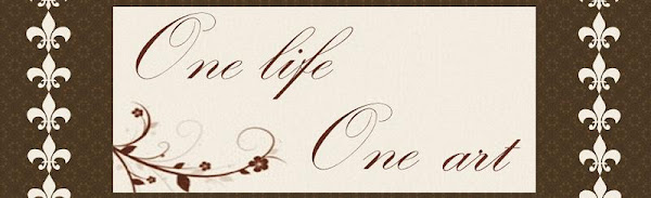 OneLife OneArt