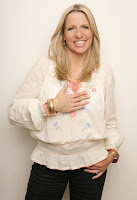 Jackie Brambles