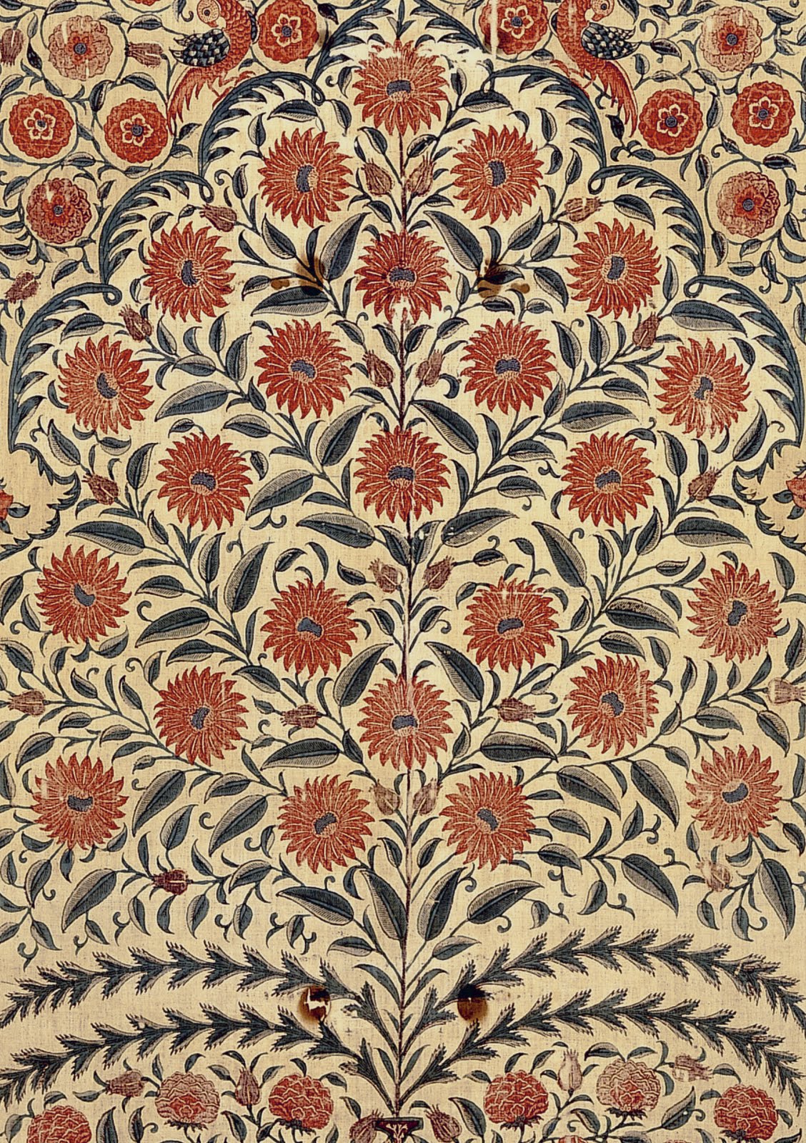 [38.V&A.+IS.131–1950.jpg]