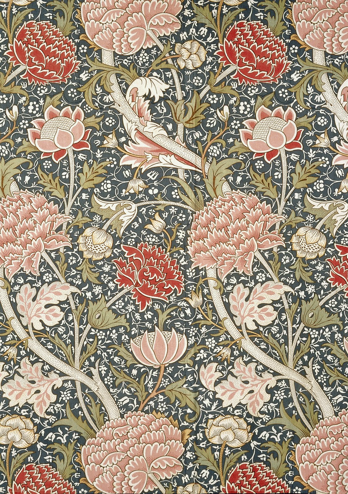 [16.V&A.+CIRC.82–1953.jpg]