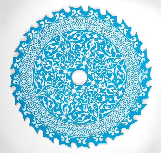 [gallery-name-2.jpg]