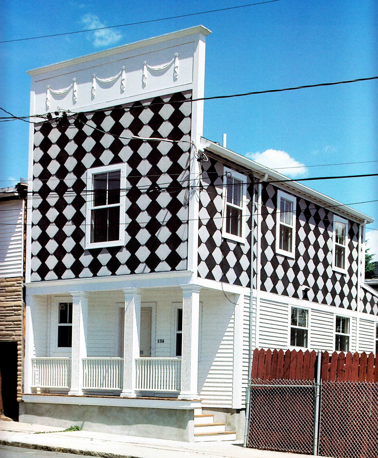 [checkerboard_0001.jpg]