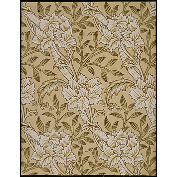 [hammersmith_1890.jpg]