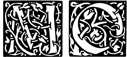[92e5a64cc073d70c389861e7d573d2.gif]