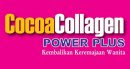 AGEN COCOACOLLAGEN