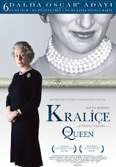 Kraliçe (2006)