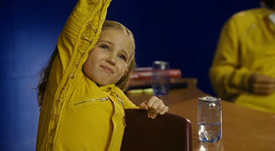 zoom the academy of superheroes full movie in hindi zoom the academy of superheroes full movie in hindi