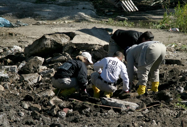 a look at the history of the american mafia The new york mob isn't what it used to be and – in the wake of 'the last old- school' mafia trial into the infamous lufthansa heist – you are more. a look at the history of the american mafia The new york mob isn't what it used to be and – in the wake of 'the last old- school' mafia trial into the infamous lufthansa heist – you are more.
