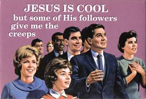 [jesus+is+cool.bmp.jpg]
