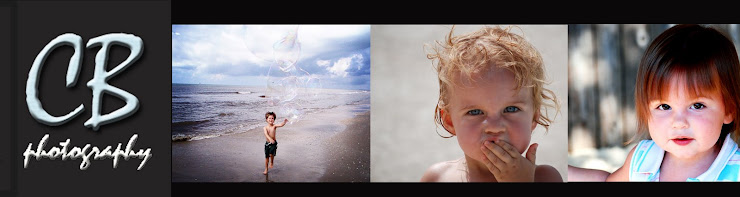 CB Photography