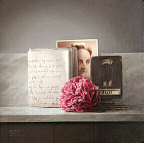 Linda Van Thiel