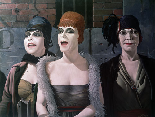 O L D Old London Docks Best Second Life Fashion And Lifestyle