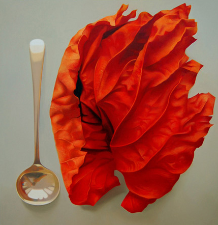 Bromley High School. Bromley High School,