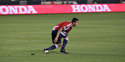 LAS MEJORES IMAGENES DE CHIVAS USA vs COLORADO RAPIDS chivas usa 