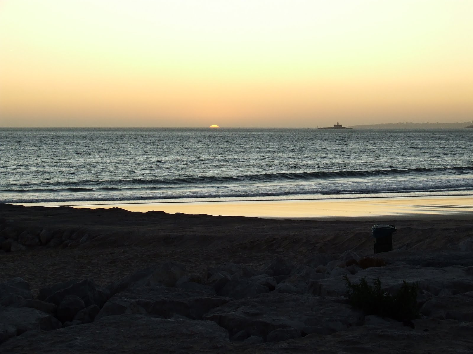 [DSCF3026.JPG]