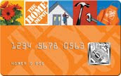 citibank shuts home depot cards citibank shuts home depot cards