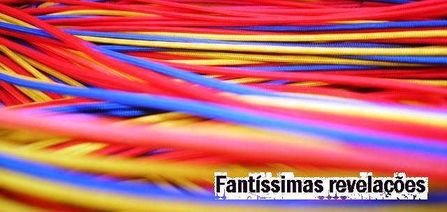 Fantíssima