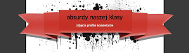 Nowe Absurdy NK