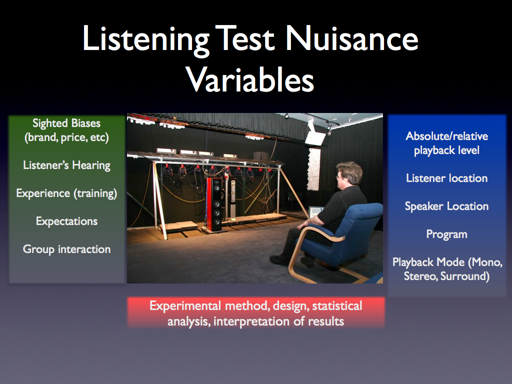 [Nuiance+Variables.png]