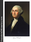 George Washington