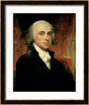 James Madison