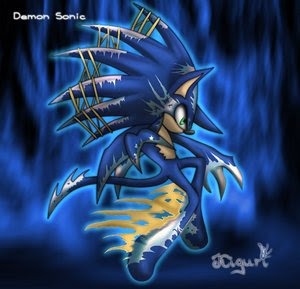 Demon__s_Sonic.jpg