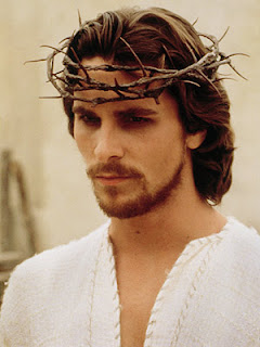 Christian-Bale-Jesus.jpg
