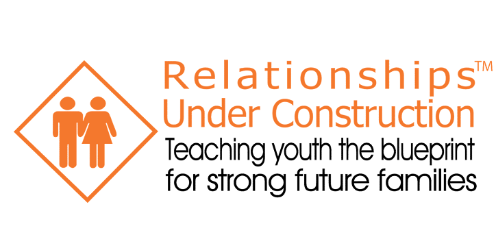 Relationships Under Construction