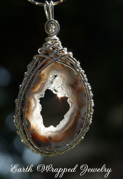 [Geode]