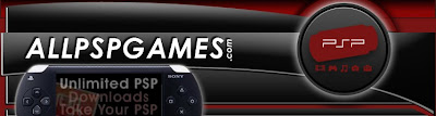 psp 3000 downloads