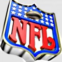 Watch NFL On  Flo TV