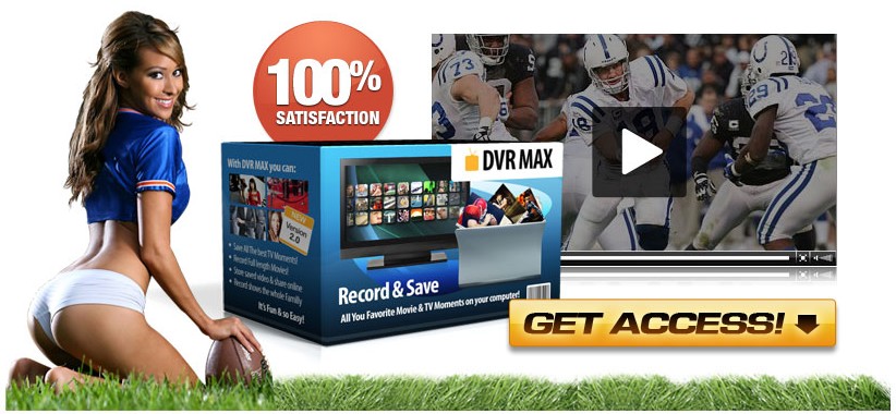 WATCH SPANISH FOOTBALL LIVE FREE ONLINE watch spanish football live free online: