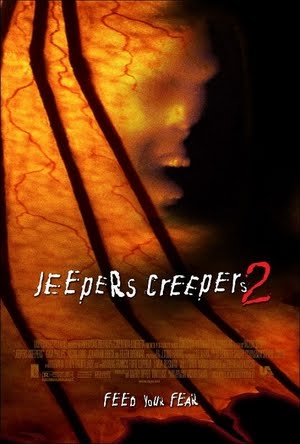 [Jeepers-Creepers+2003.jpg]