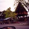 Casa de Timor