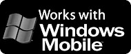 Windows Mobile