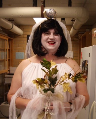 [The+Bride.jpg]