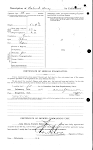 Page 2 Attestation