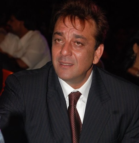 dus sanjay dutt dus sanjay dutt