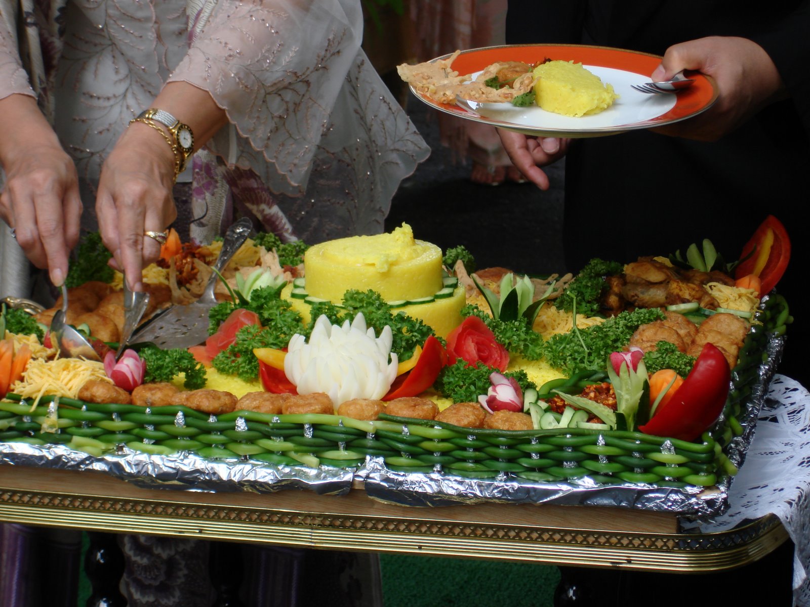 [Upacara+HUT+RI+2006046.JPG]